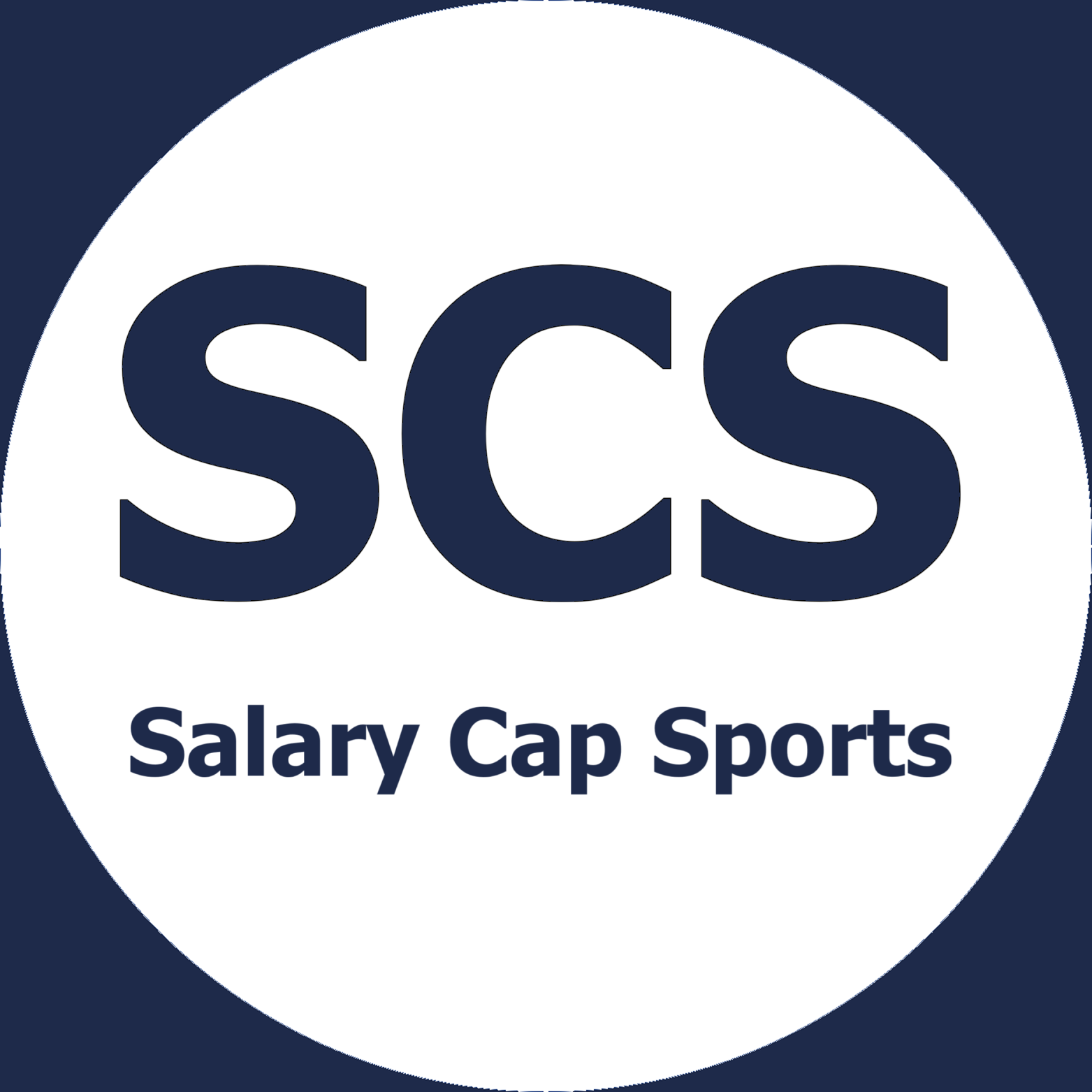 SCS Logo