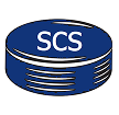 SCS Original