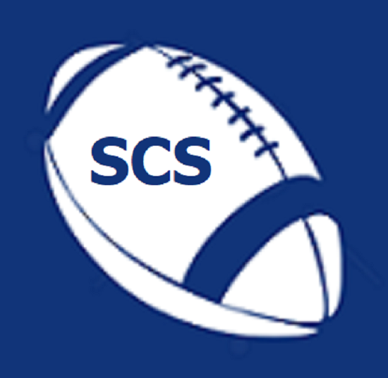 Salary Cap Sports Fantasy Sports Leagues